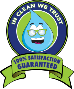 Ace Satisfaction Guaranteed