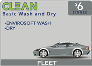 fleet-clean-pitt