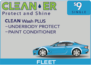 fleet-cleaner-pitt
