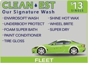 fleet-cleanest-pitt