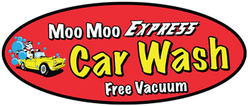 CLEAN Express Auto Wash