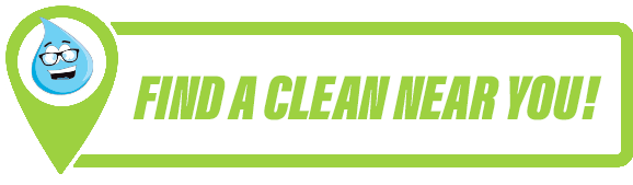 FIND A CLEAN NEAR YOU!