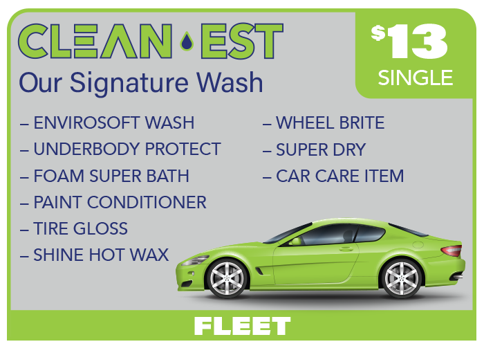 OHIO_FLEET_CLEAN_2
