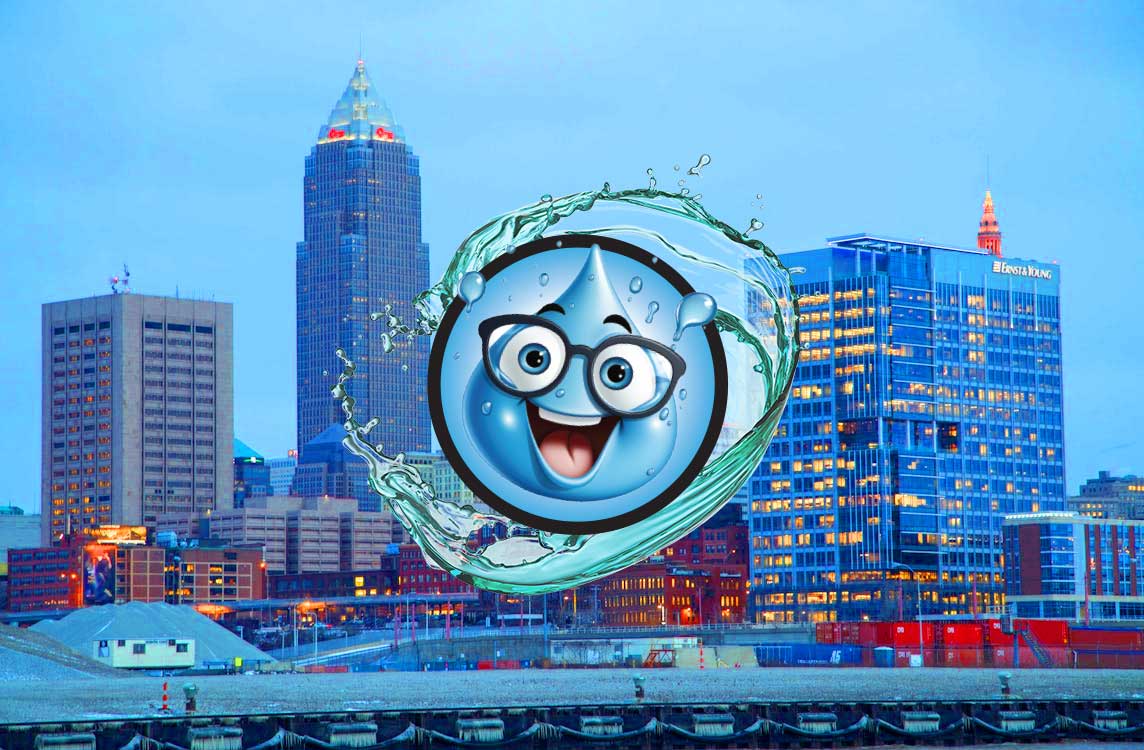 Clean Express Auto Wash Has Once Again Been Named a 2025 Cleveland Top Workplace